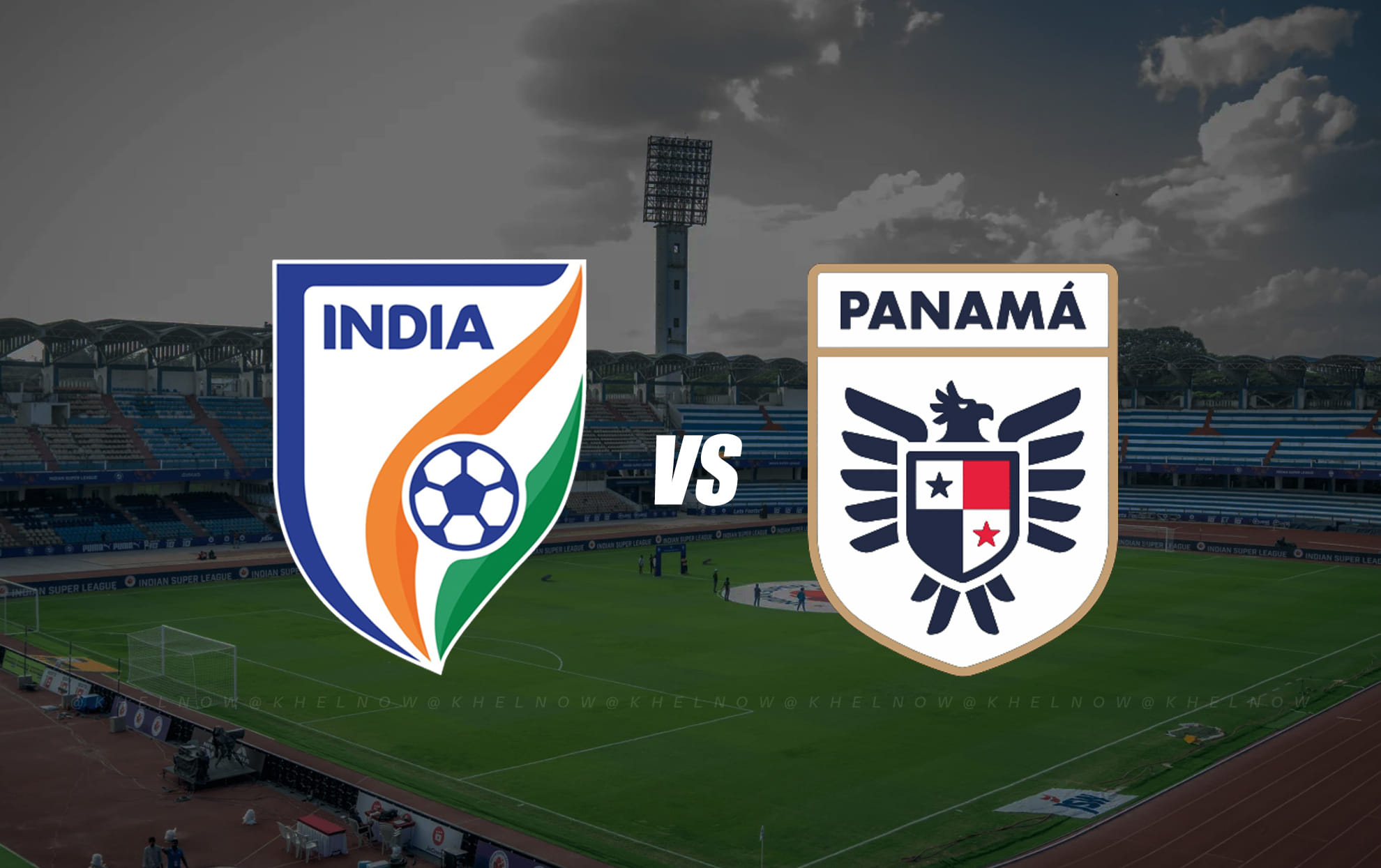 India vs Panama tickets: Know full price list, seating plan & booking details for international friendly