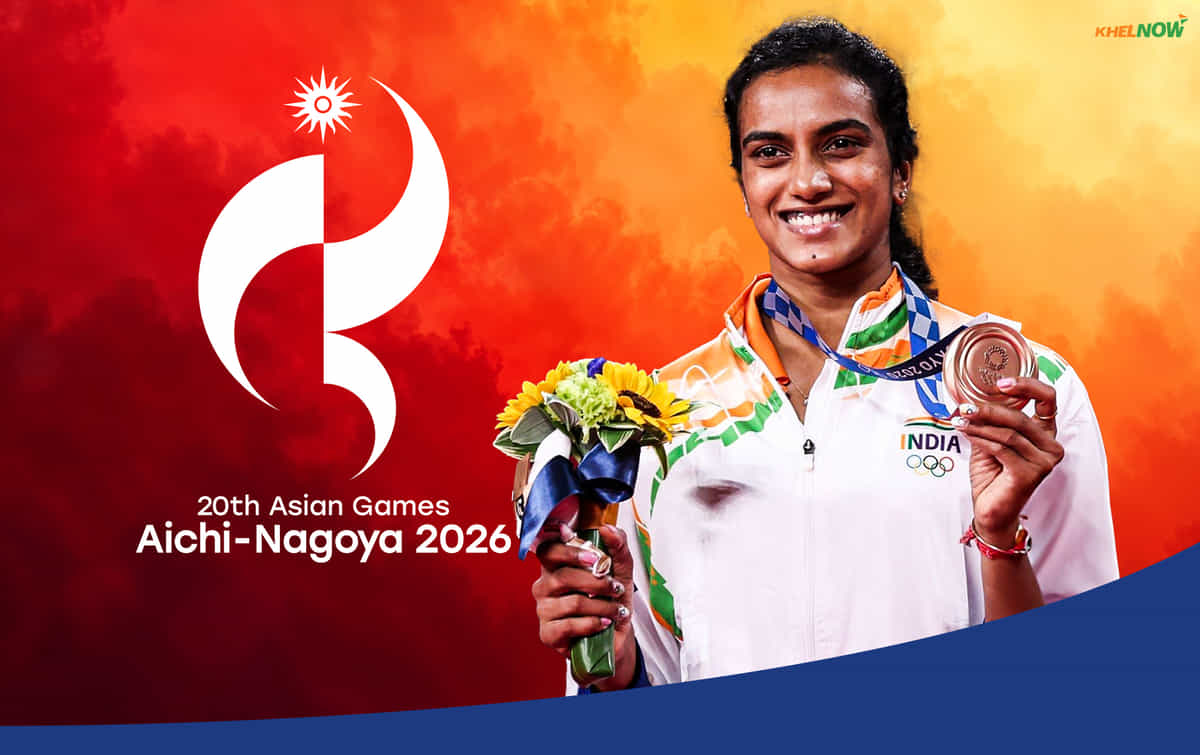 Asian Games 2026: India's projected path to badminton women's team event final