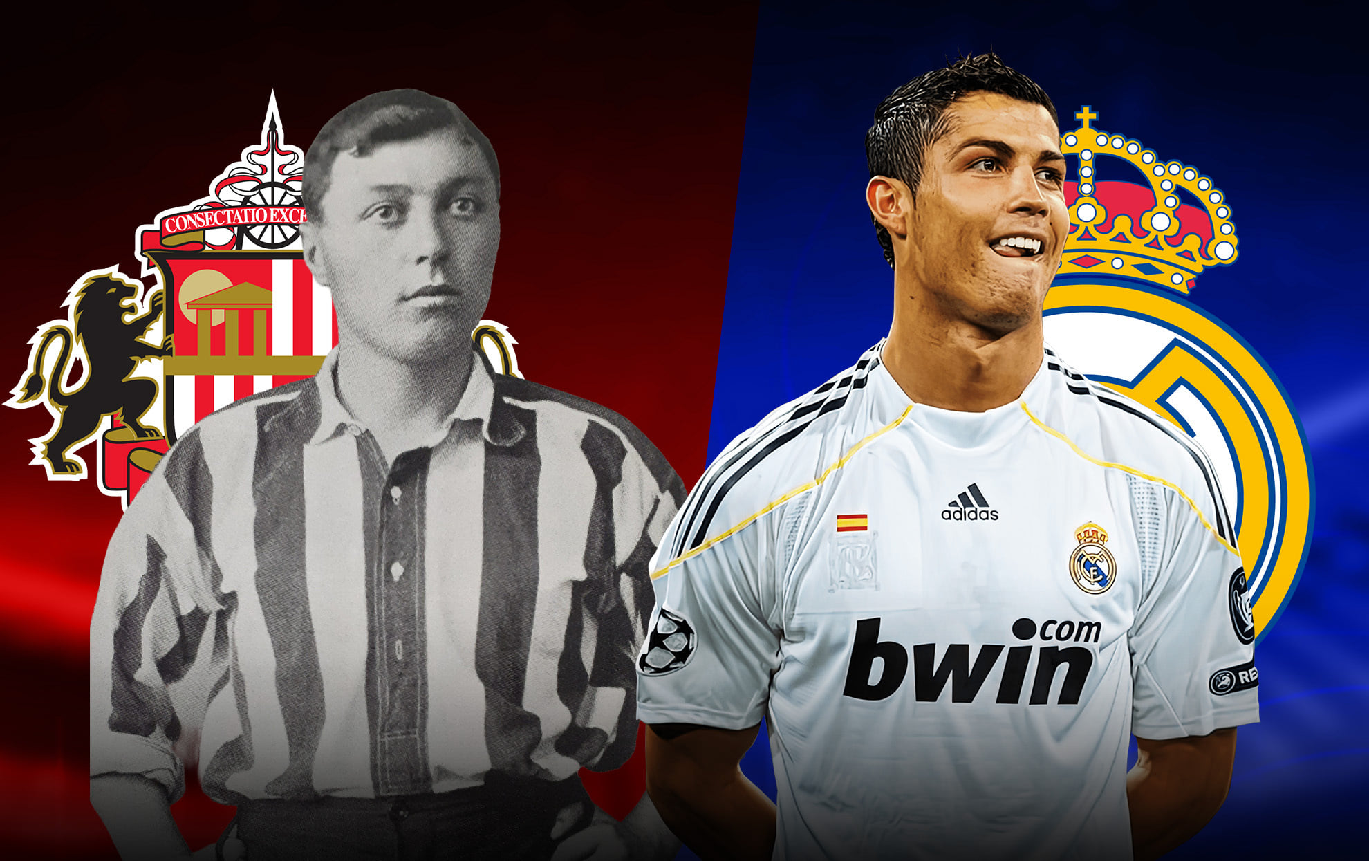 Fastest players to 100 goals in each of Europe's top five leagues