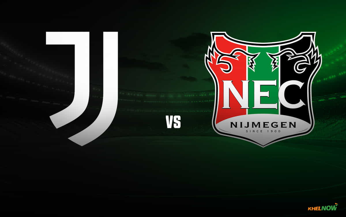 Juventus vs NEC Nijmegen Preview, prediction, team news, lineups | UEFA Europa League 2026-27