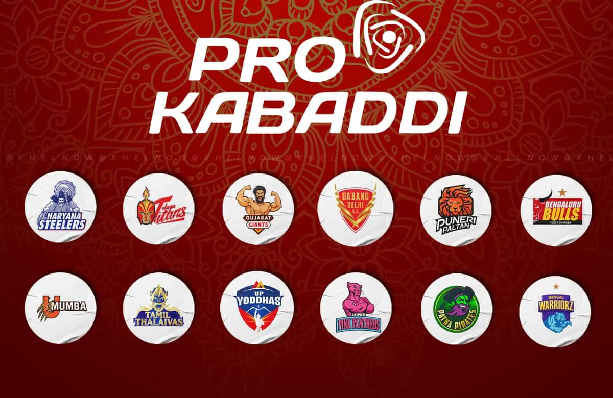 Why is the start of PKL 13 being delayed?
