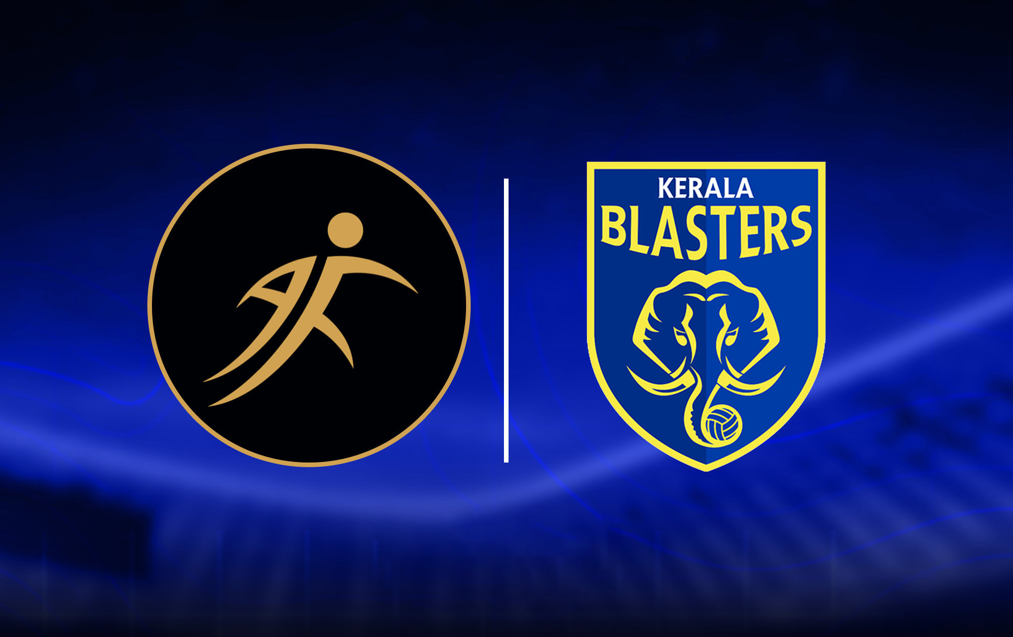 Kerala Blasters announce new ownership as Al Fursan take over club ahead of ISL 2026-27
