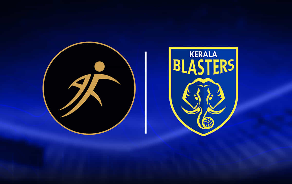 Kerala Blasters announce new ownership as Al Fursan take over club ahead of ISL 2026-27