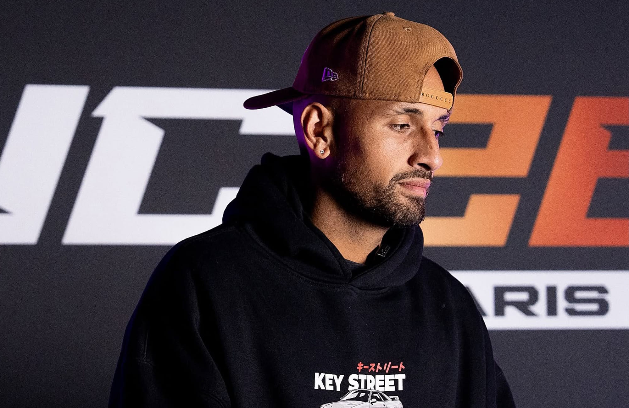Nick Kyrgios drug suspension controversy: Who said what?
