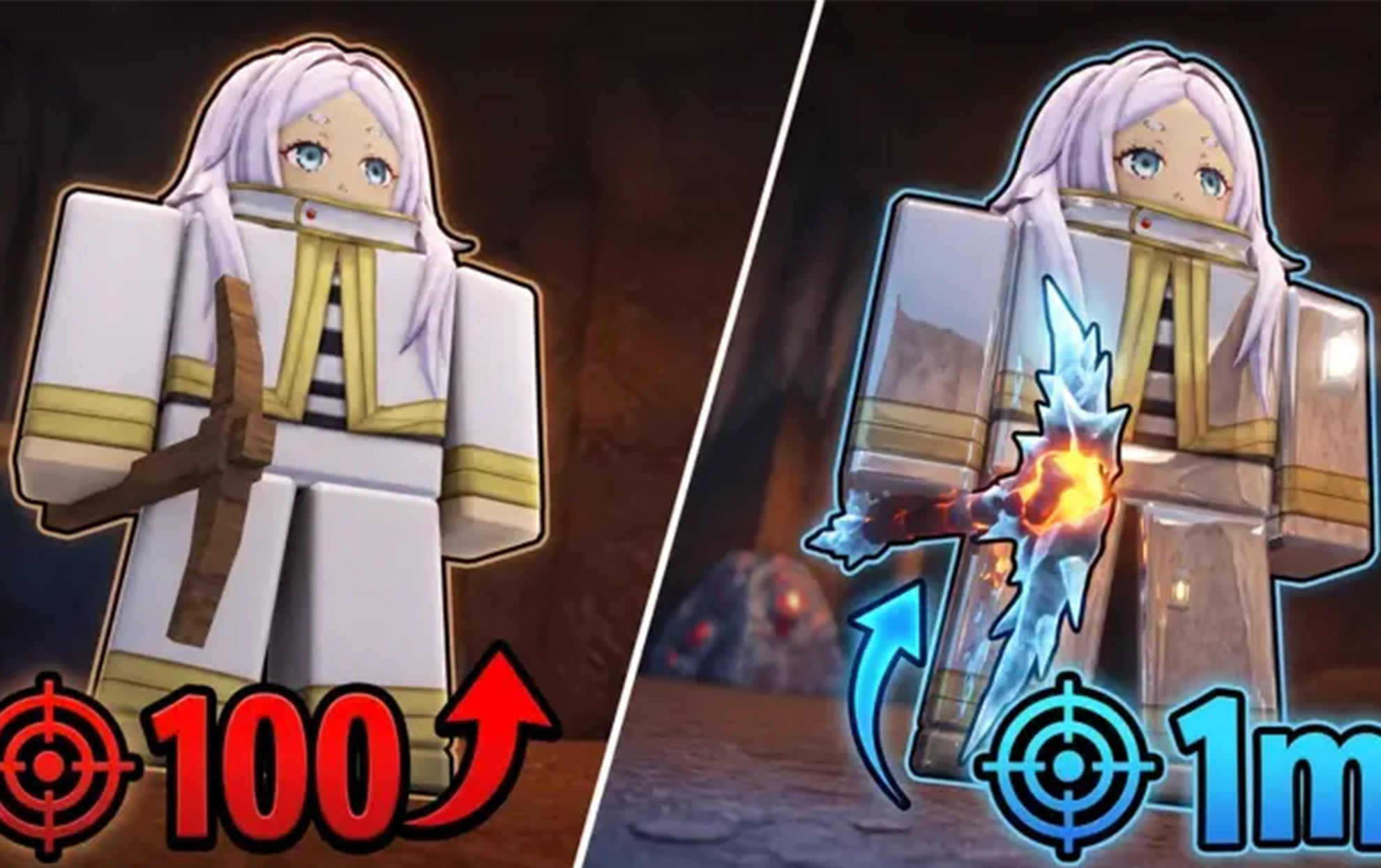 Latest Roblox My Anime Mine codes for October 2026