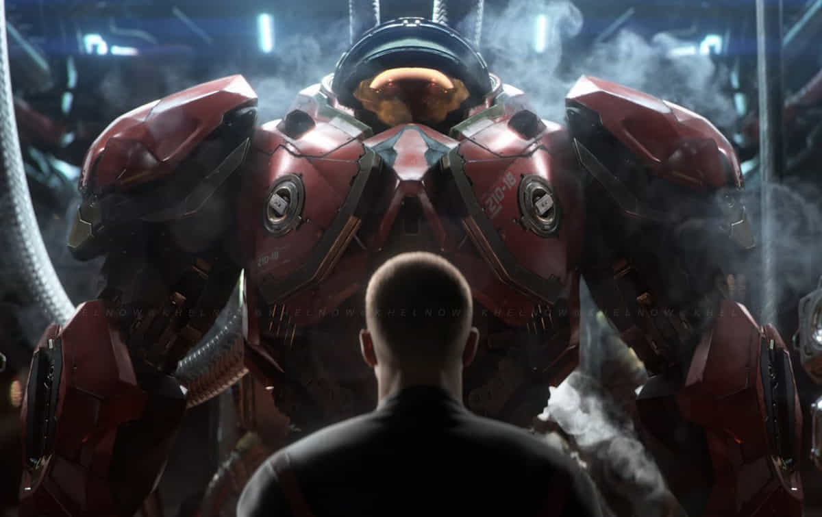 STARCRAFT