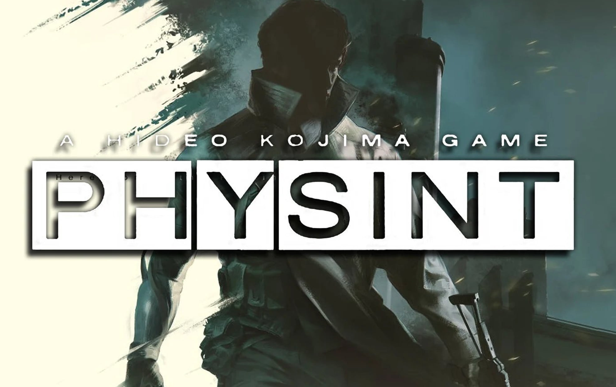 Physint