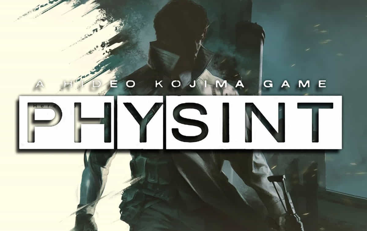 Physint