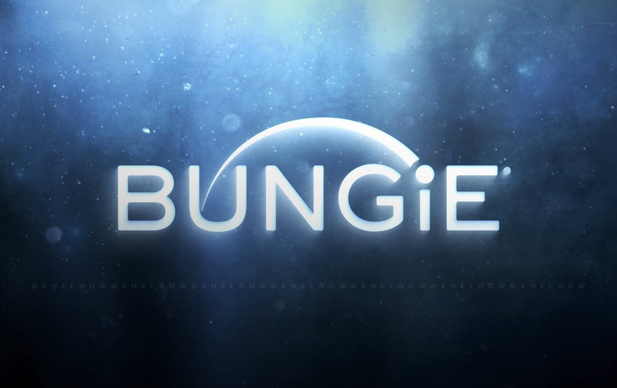 Bungie confirms Destiny isn't over & promises more games & future projects