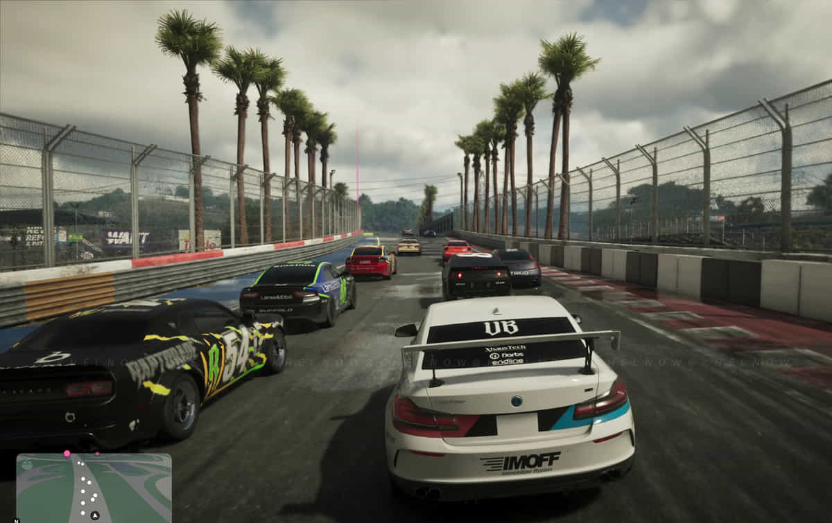 GTA 6