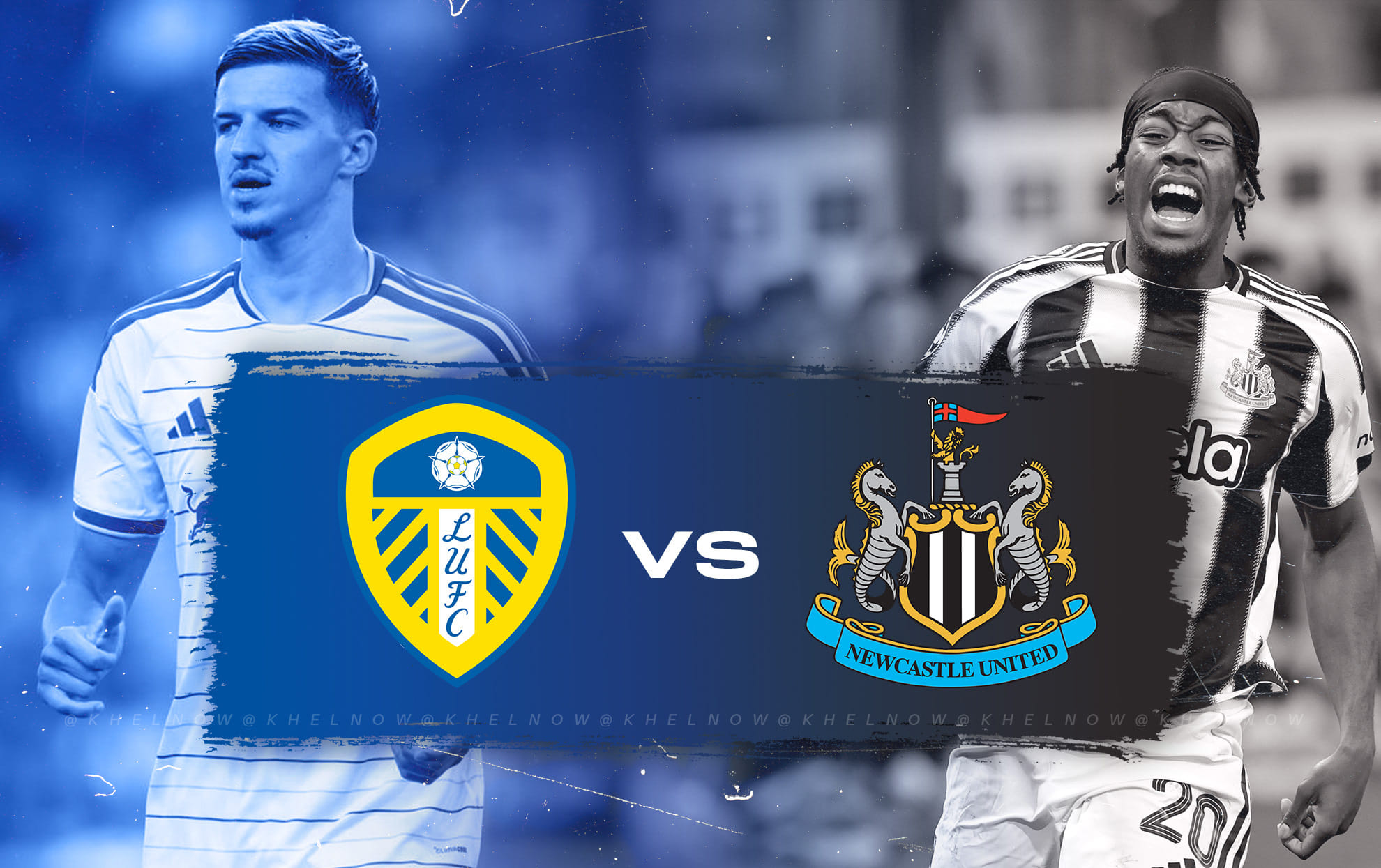 Leeds vs Newcastle Preview – prediction, team news, lineups | Premier League 2026-27