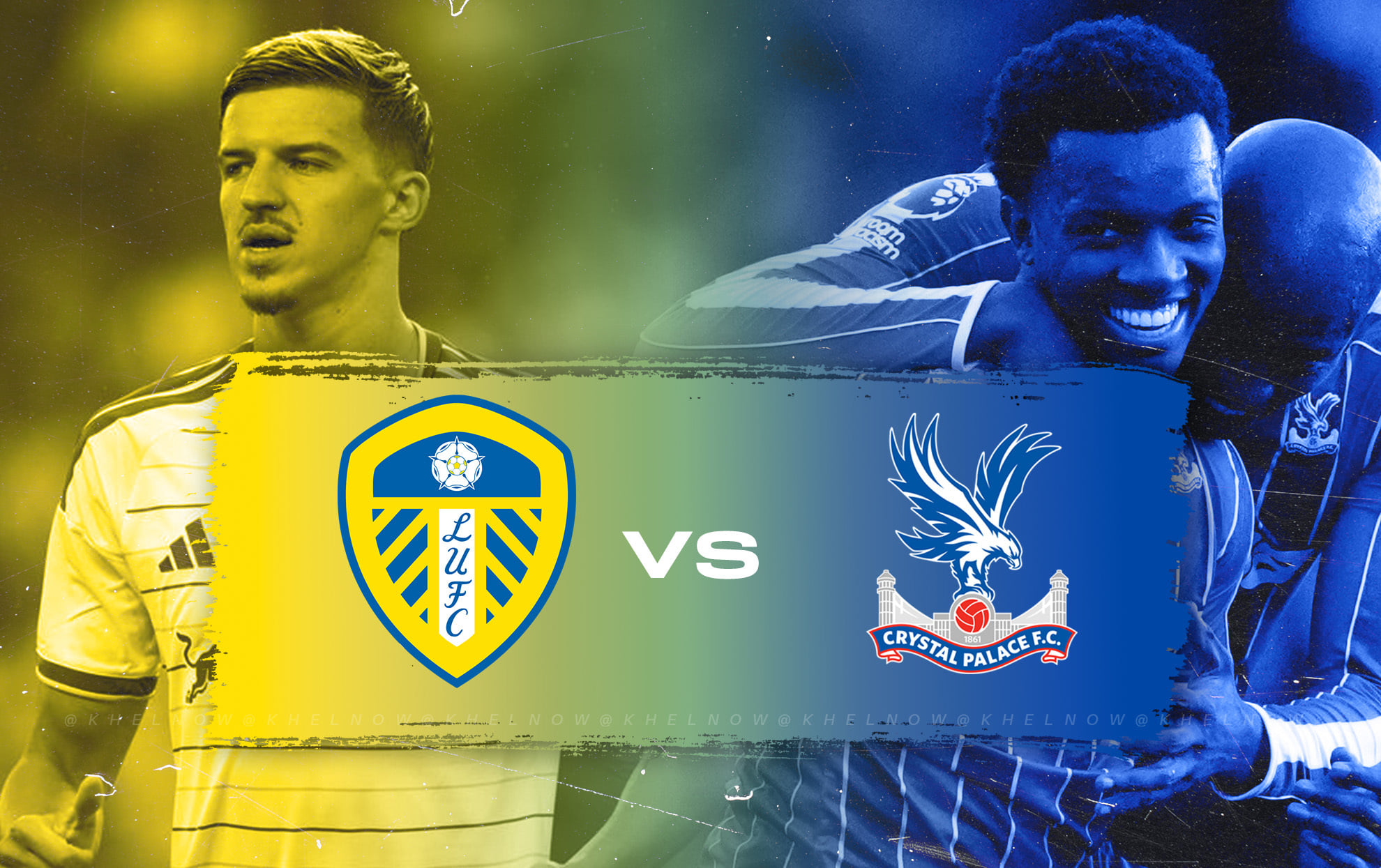 Leeds United vs Crystal Palace Preview, prediction, team news, lineups | Premier League 2026-27