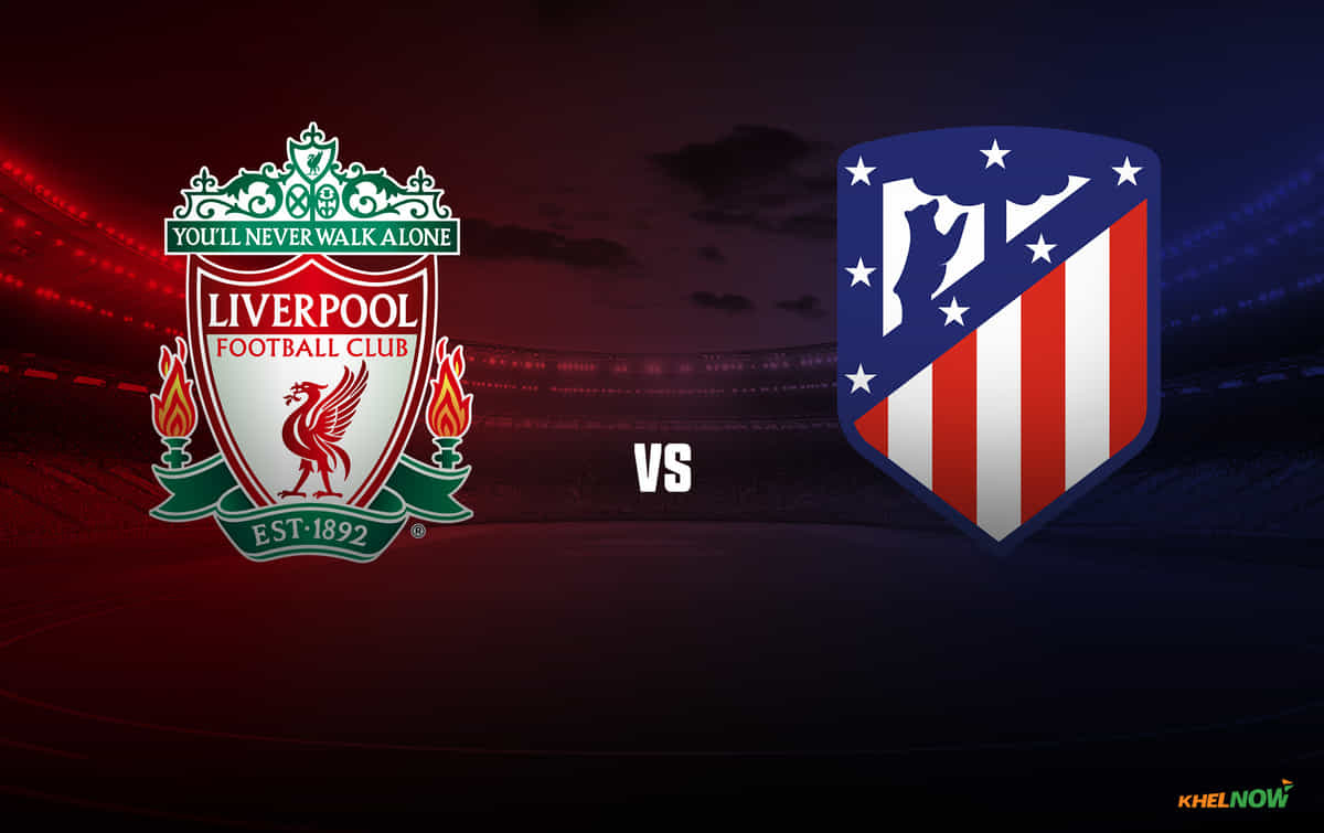 Liverpool vs Atletico Madrid Preview – prediction, team news, lineups | UEFA Champions League 2026-27