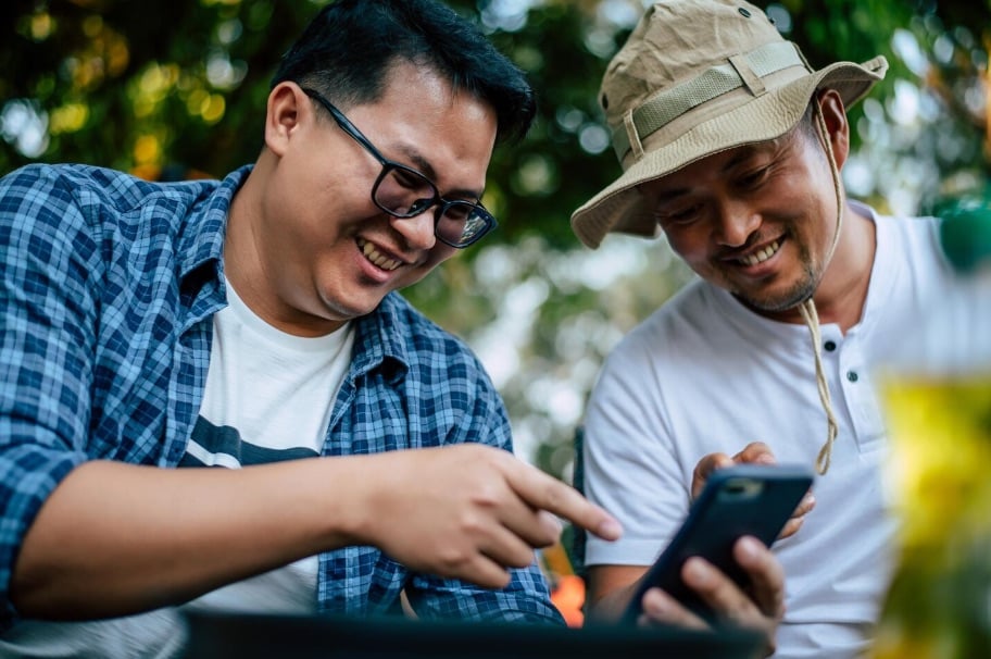 How sports in Malaysia are changing: Football, badminton, UFC & digital fandom