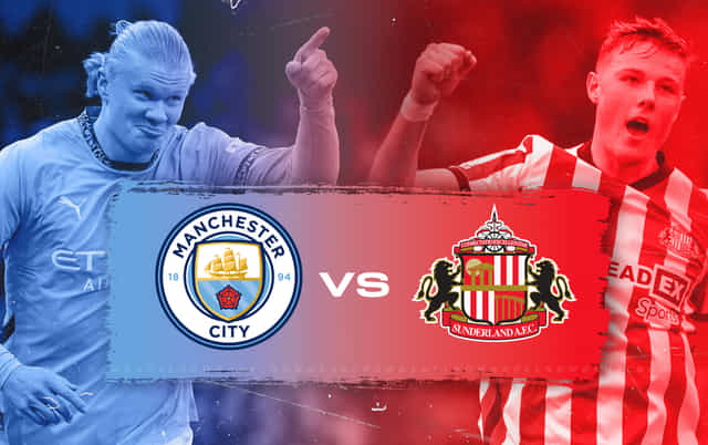 kn-post-featured-image
