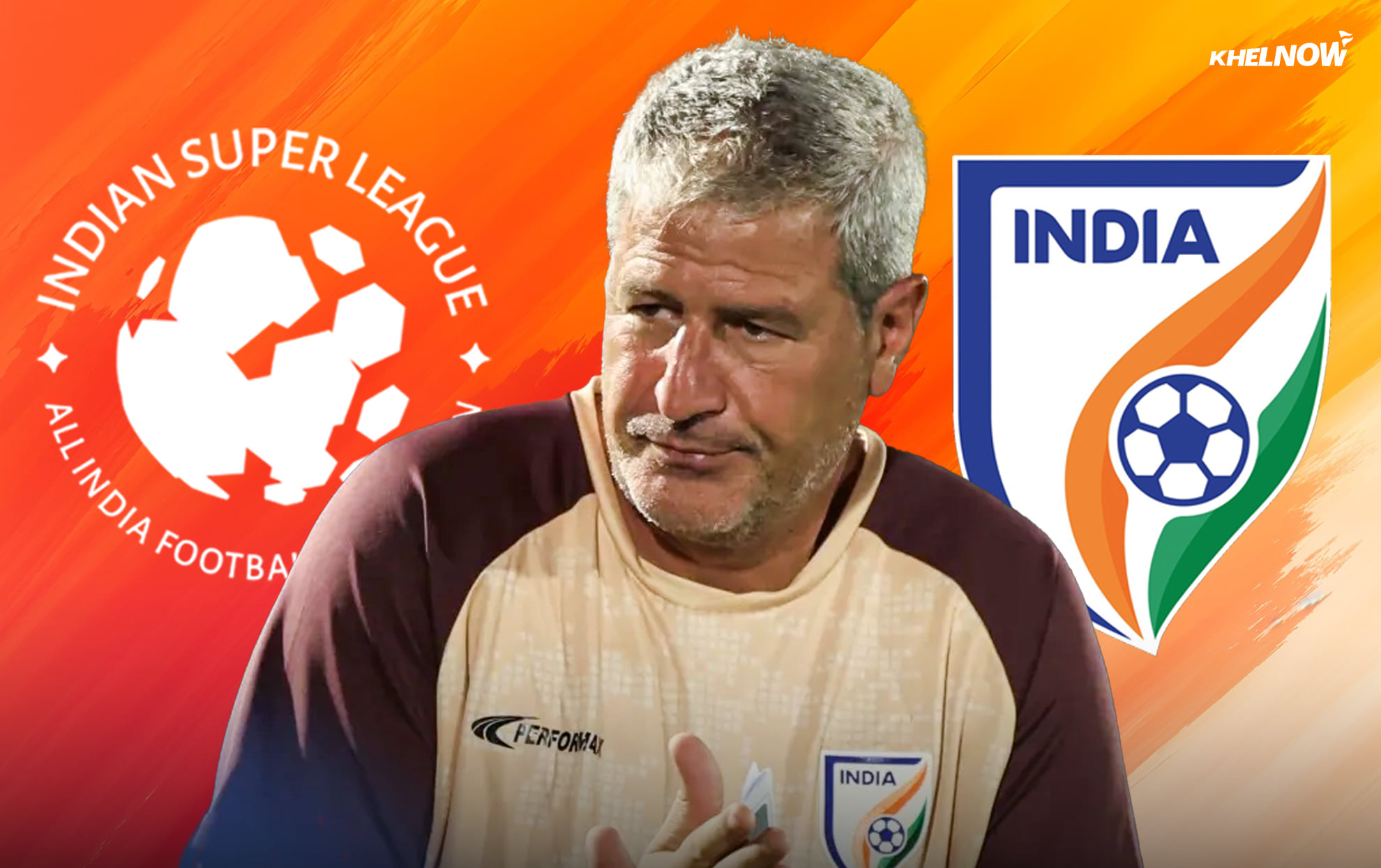 Former India boss Manolo Marquez weighs in on Club vs Country row over player release