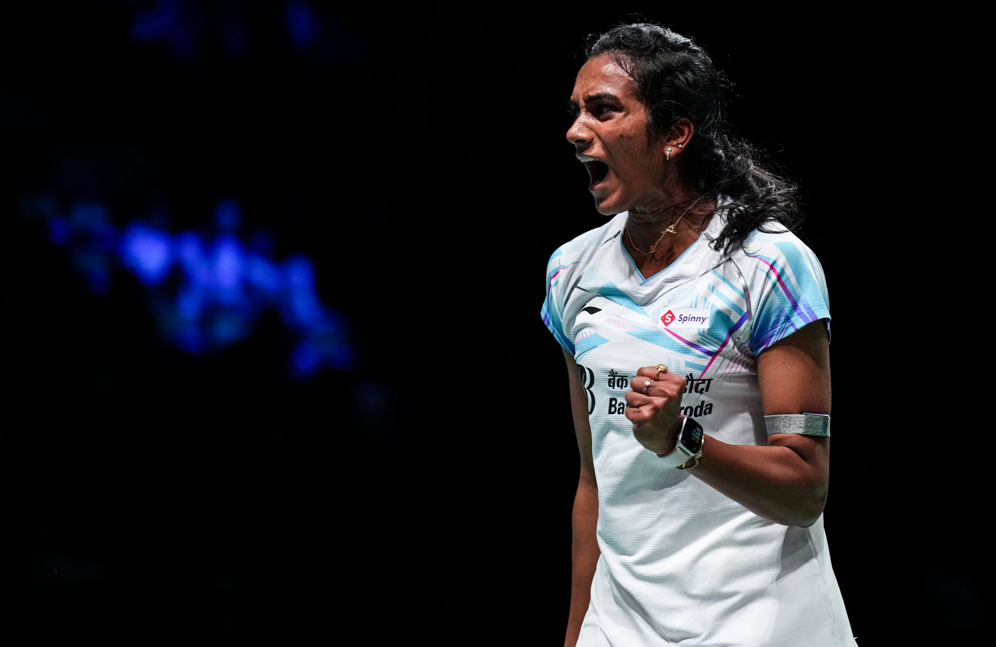 Badminton team draws revealed: Indian projected to face Japan in quarter-finals, Korea in semis