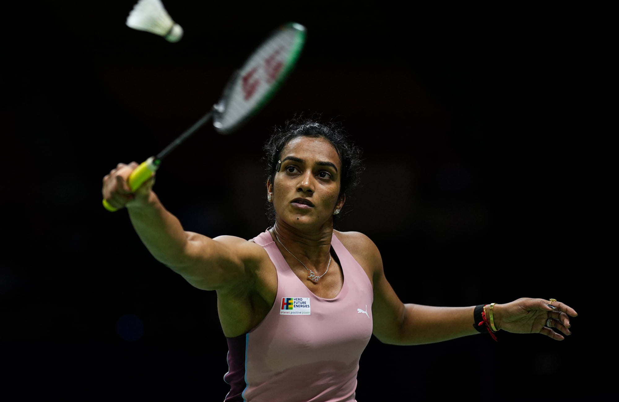 Asian Games 2026: India cruise past Kazakhstan to enter women's team event quarter-finals