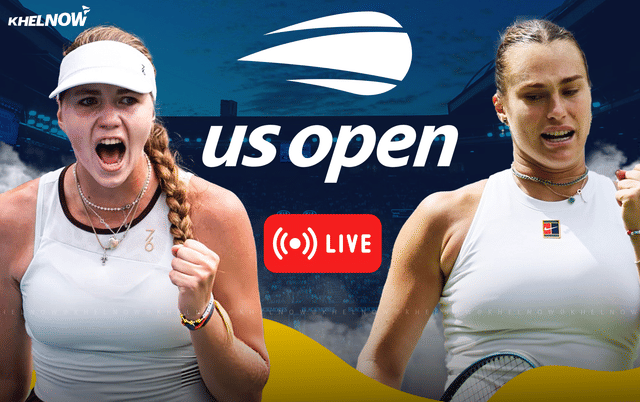 Aryna Sabalenka vs Polina Iatchenko