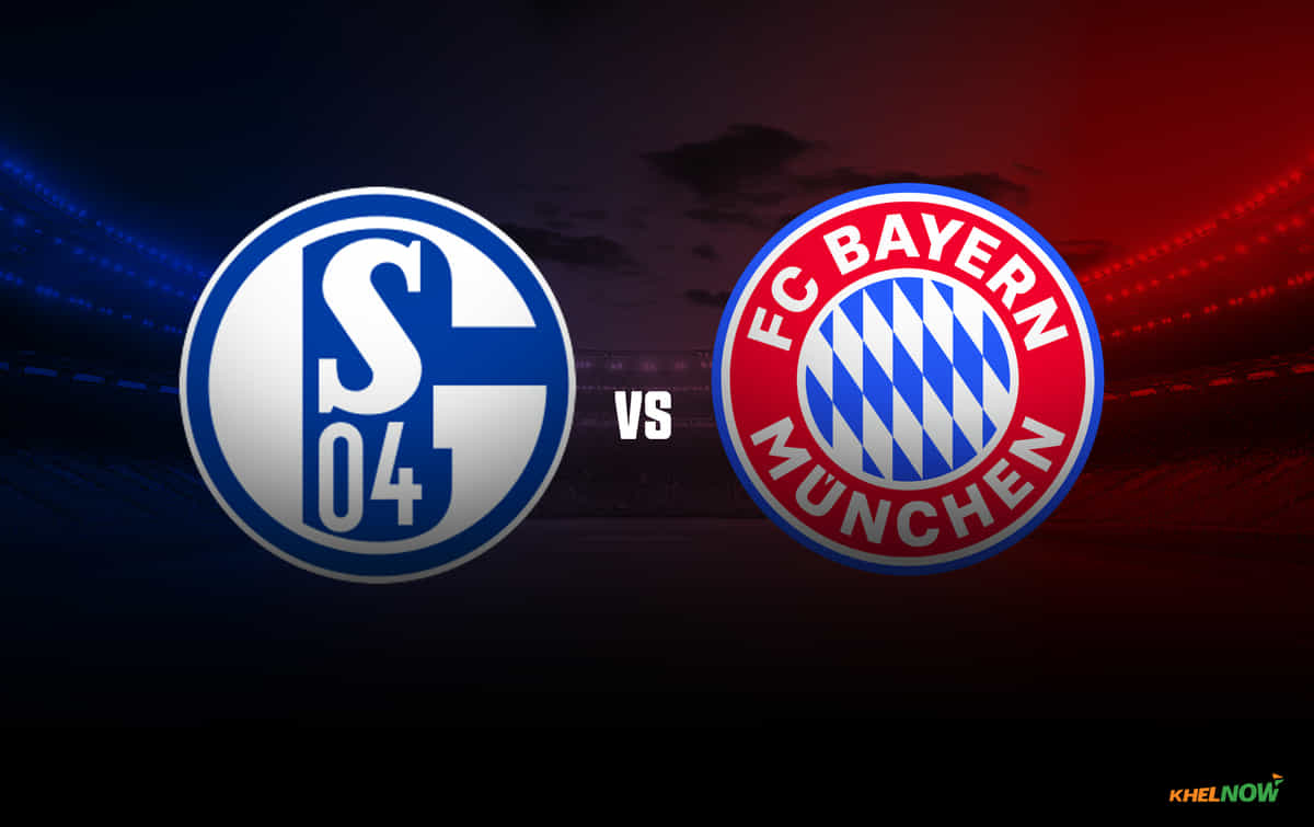 FC Schalke vs Bayern Munich Preview – prediction, team news, lineups | Bundesliga 2026-27