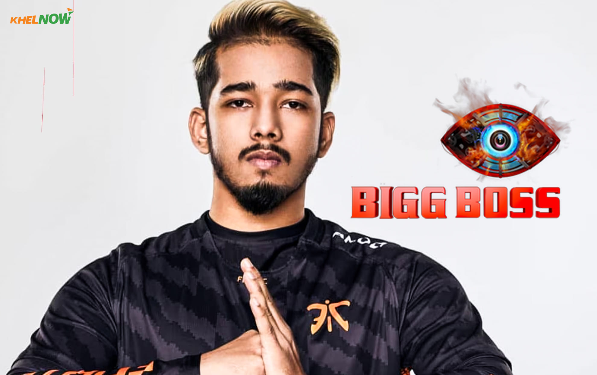 ScoutOP enters Bigg Boss 20: BGMI star reveals ₹30 Lakh monthly income