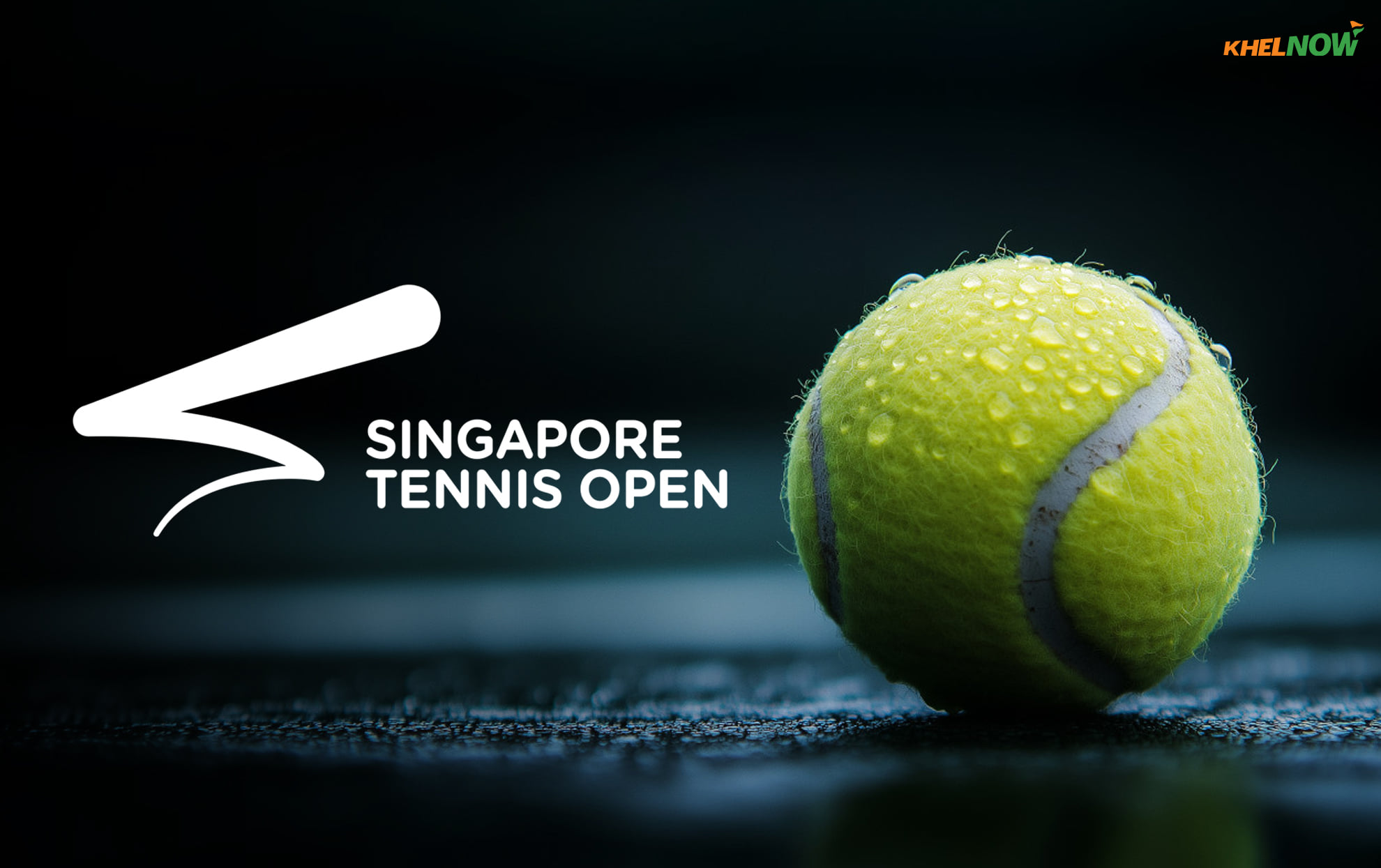 WTA Singapore Open 2026: All you need to know about prize money & points on offer