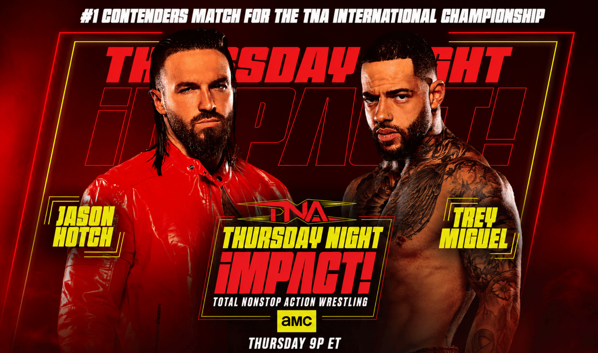 TNA Impact (X@TNA)
