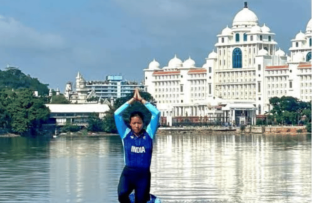 asian games 2026