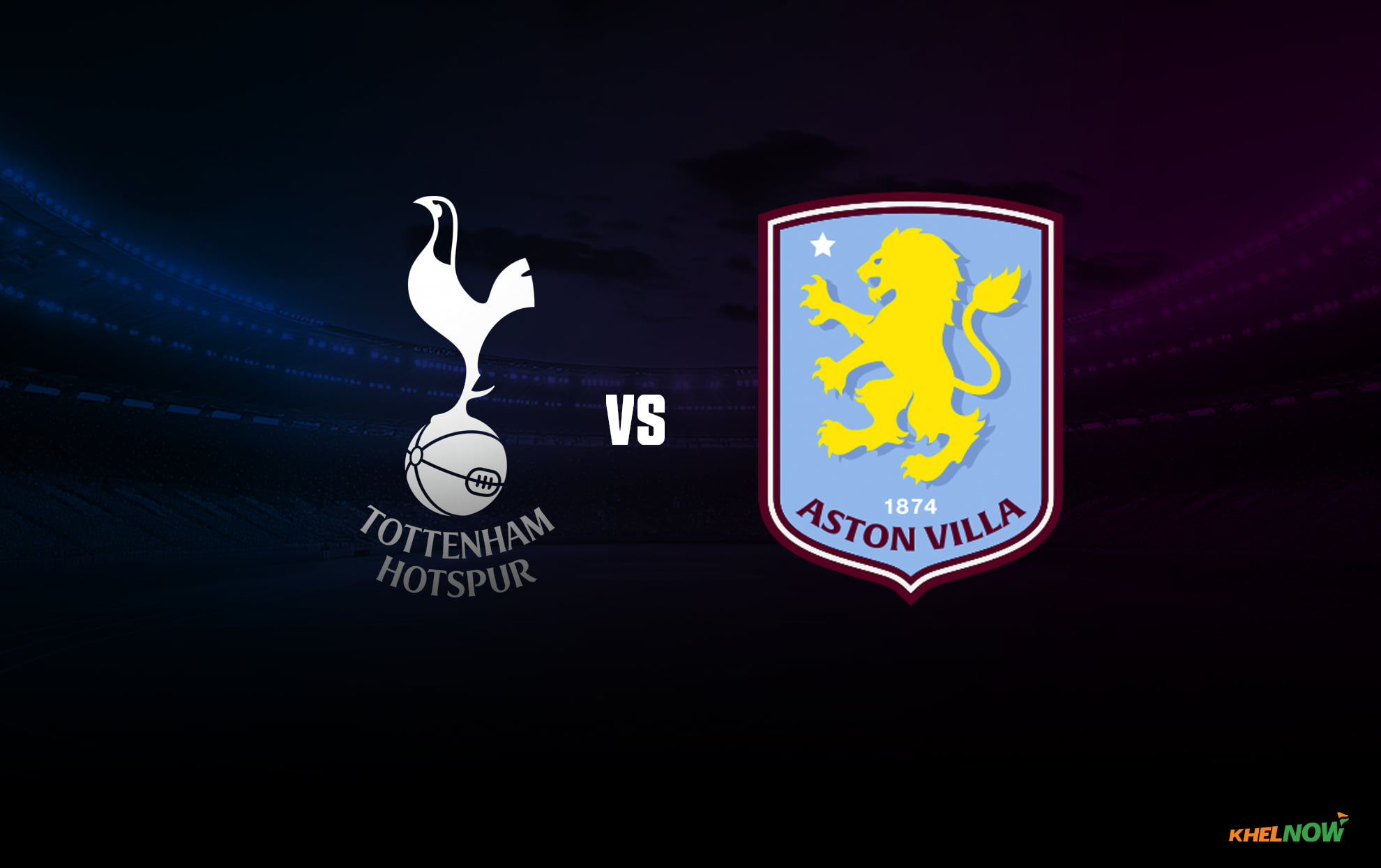 Tottenham vs Aston Villa Preview, prediction, team news, lineups | Premier League 2026-27