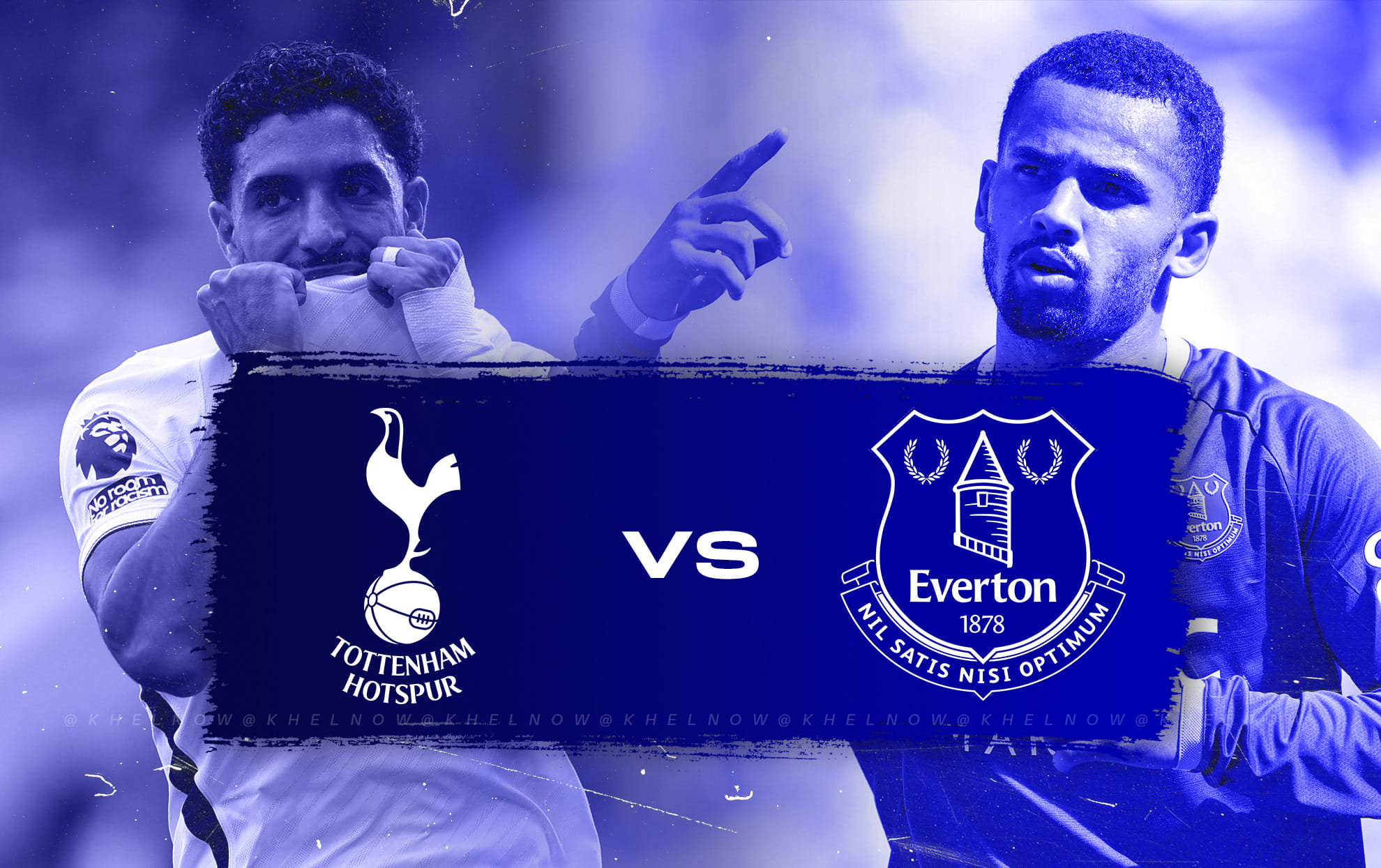 Tottenham Hotspur vs Everton Preview – prediction, team news, lineups | Premier League 2026-27