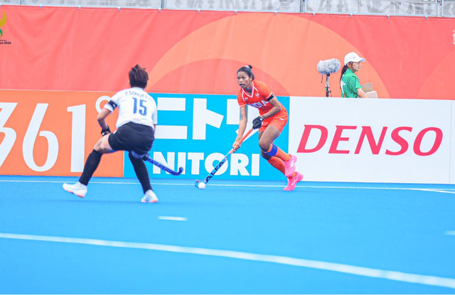 asian games 2026