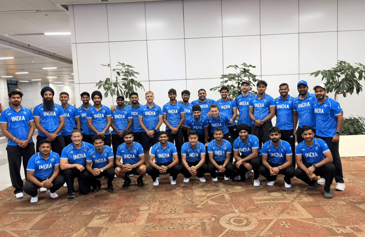 ASIAN GAMES 2026