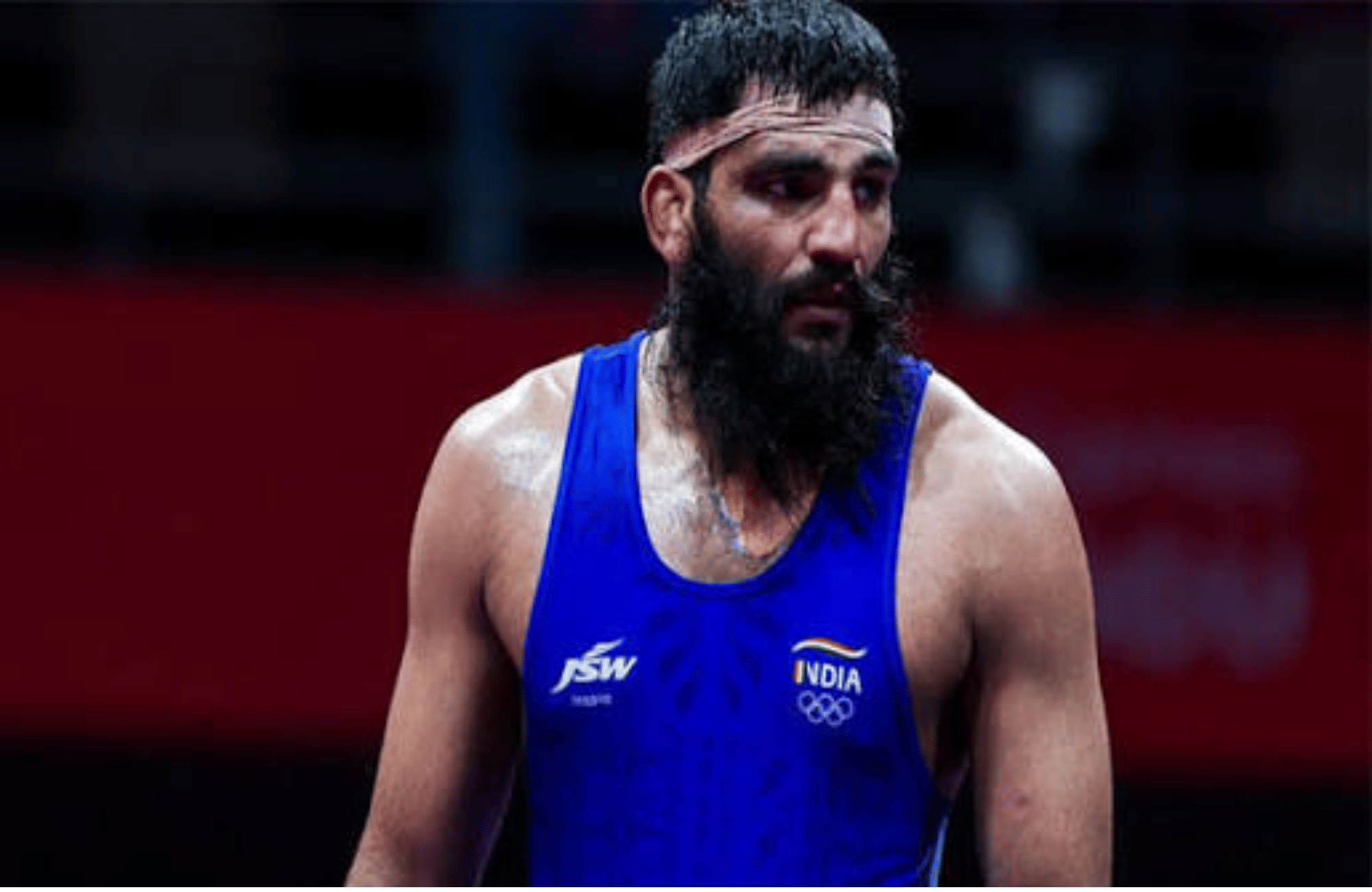 Asian Games 2026: From Antim Panghal to Sumit Dalal, Indian wrestlers eye glory in Japan