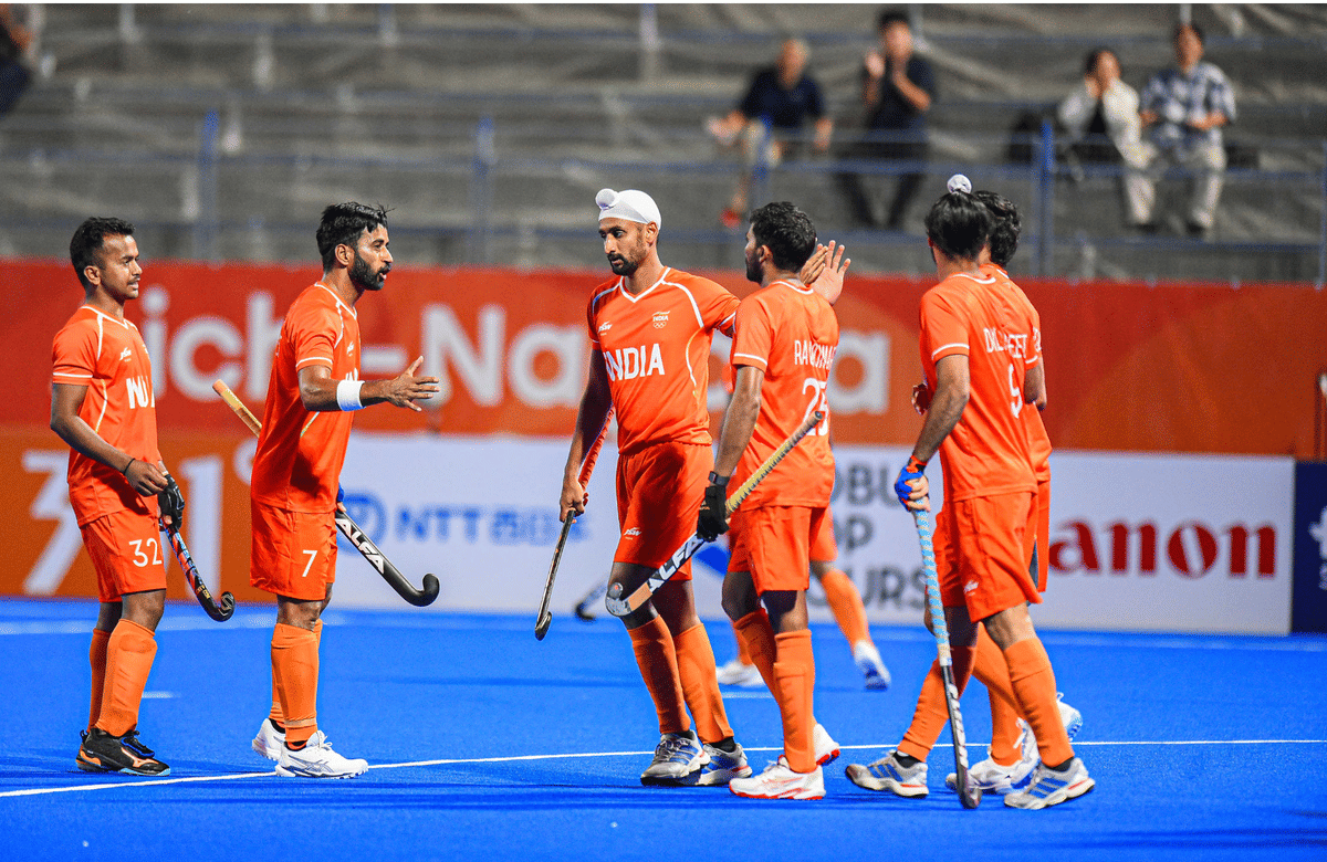 asian games 2026