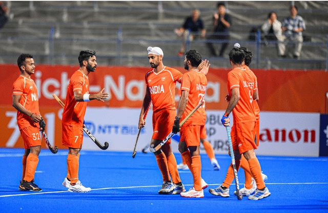 asian games 2026