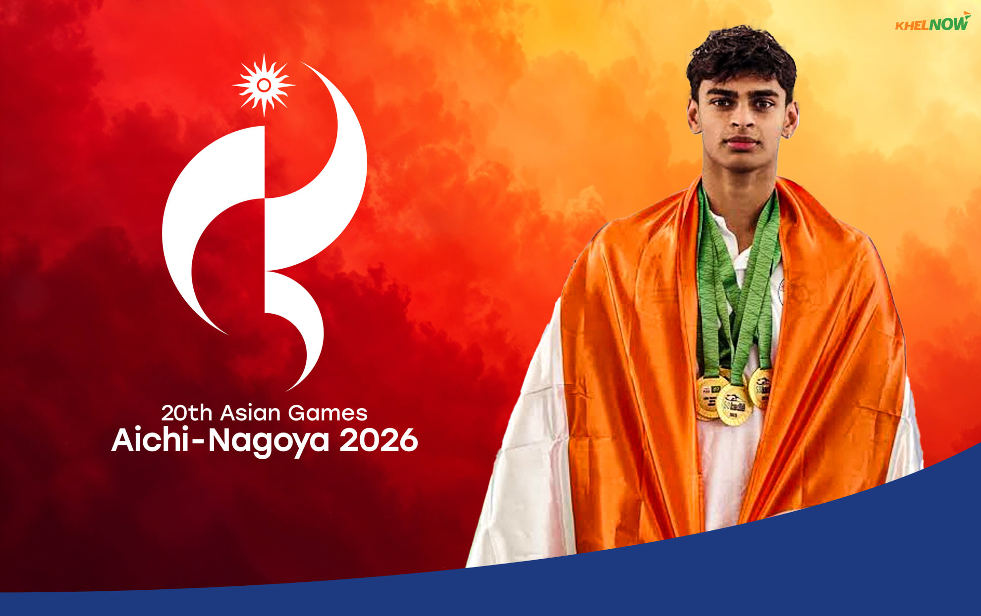 Asian Games