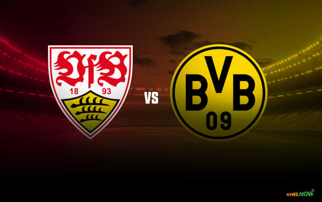 VfB Stuttgart vs Borussia Dortmund Preview – prediction, team news, lineups | Bundesliga 2026-27