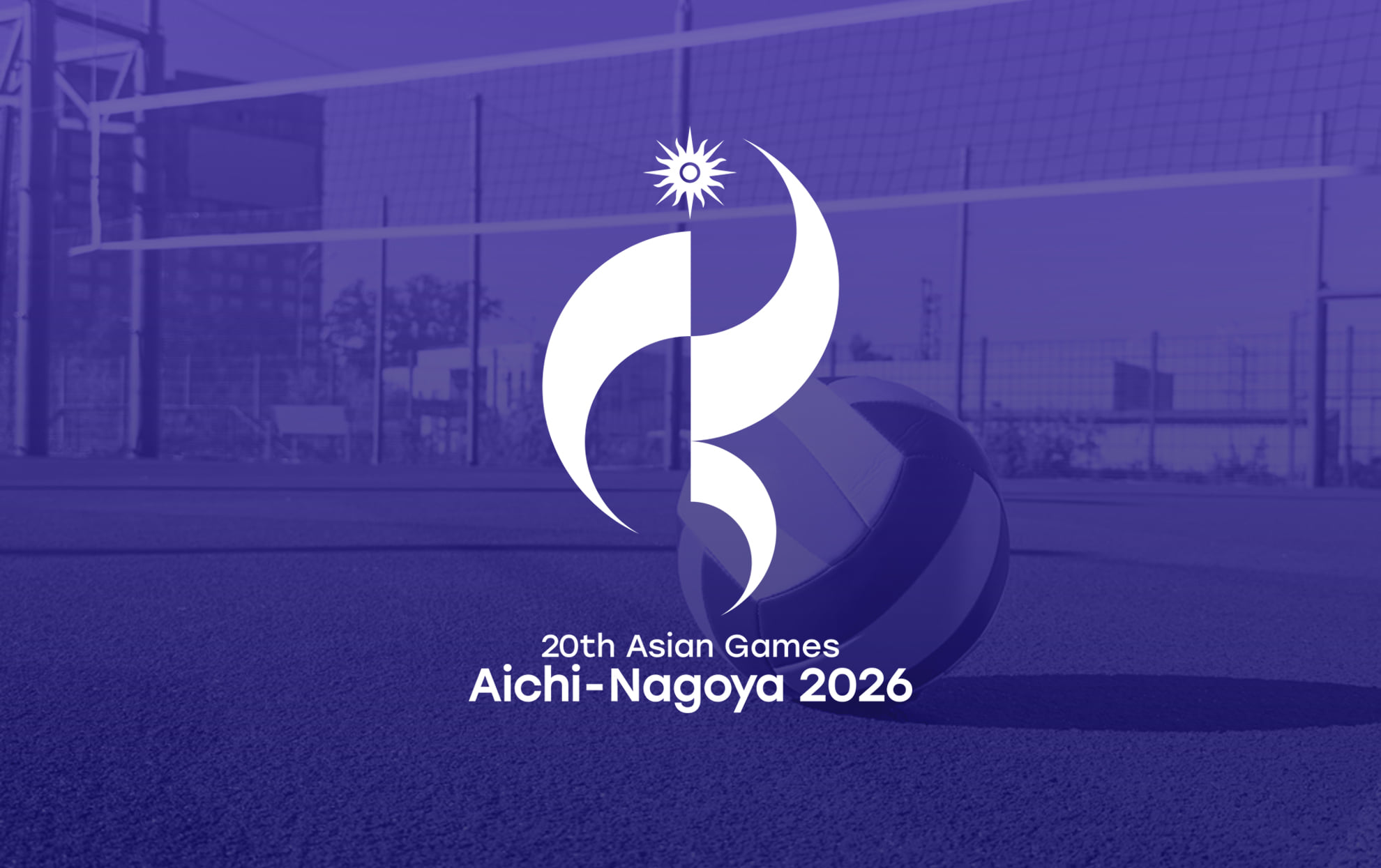 Volleyball at Asian Games 2026: Full schedule, results, & live streaming details