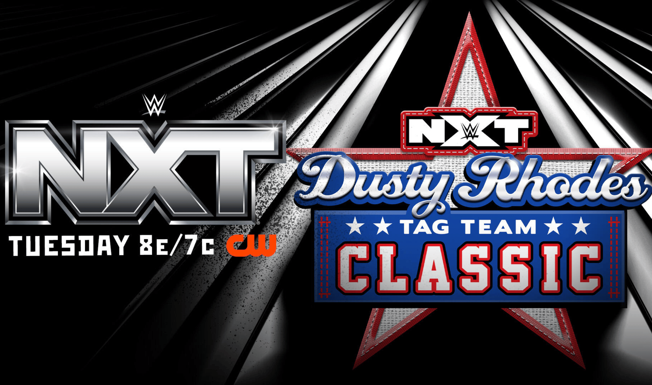 List of teams announced for 2026 Dusty Rhodes Tag Team Classic on WWE NXT