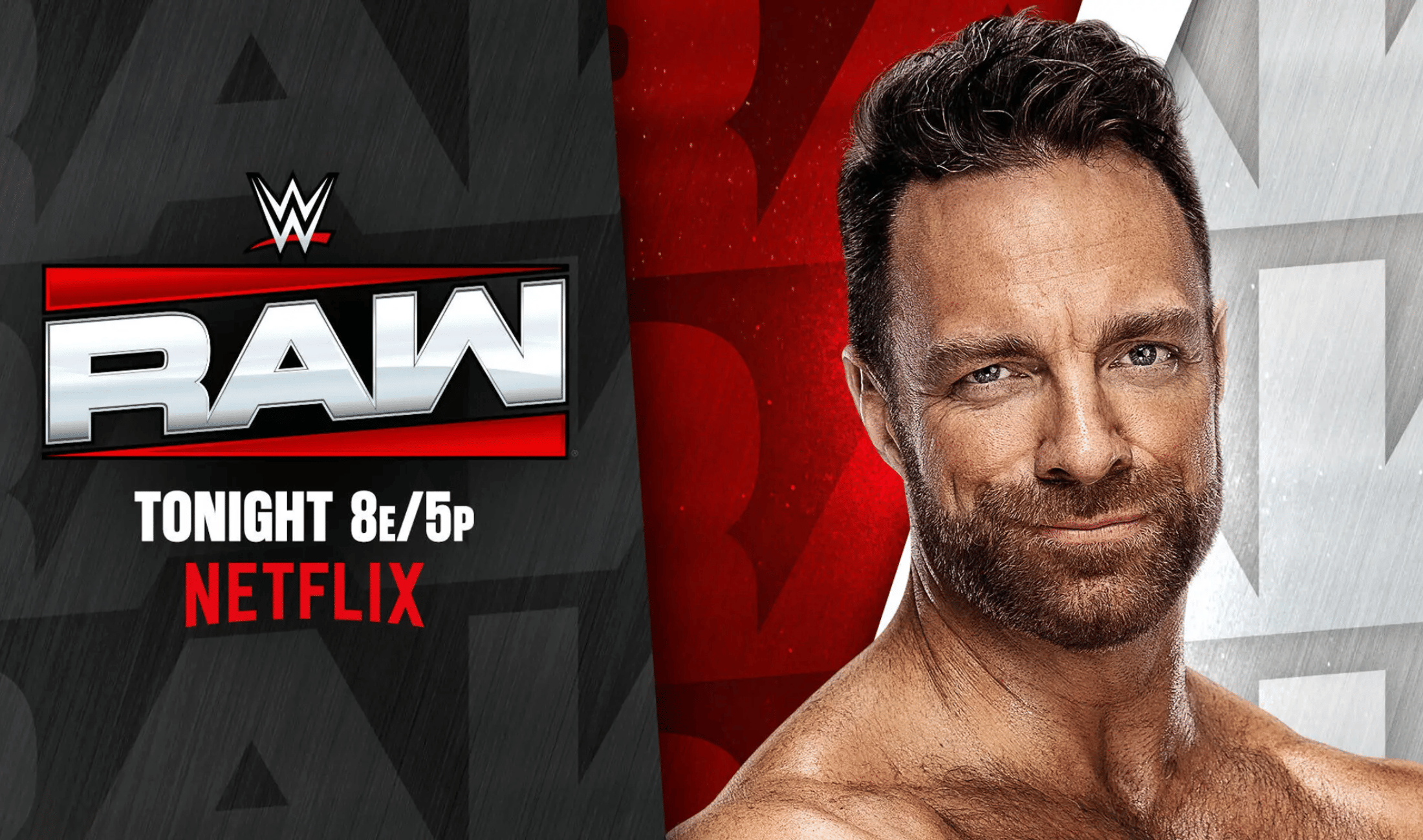 WWE Raw LIVE streaming, TV channel, start time & where to watch (September 28, 2026)