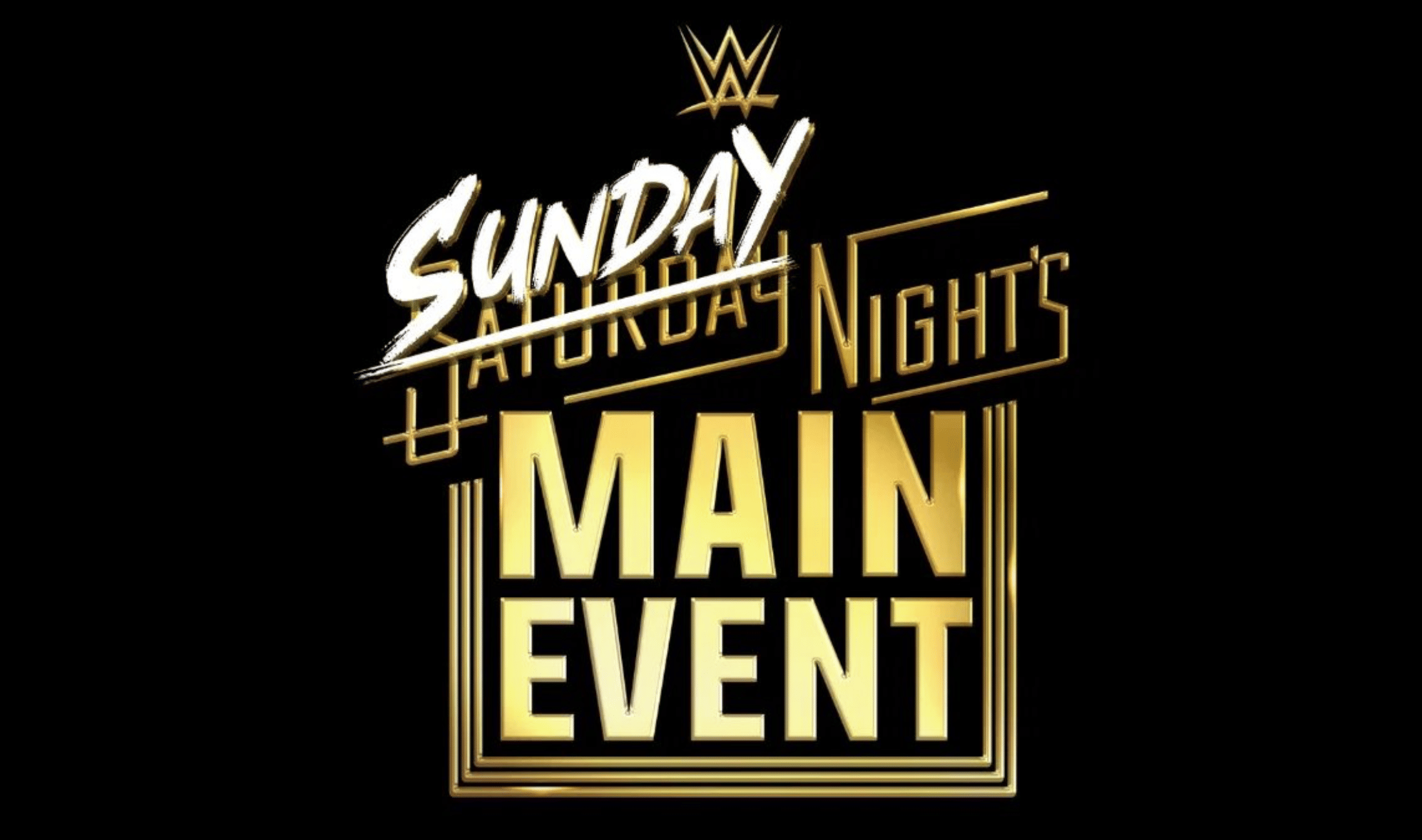 Khel Now’s predictions for WWE Sunday Night’s Main Event September 2026