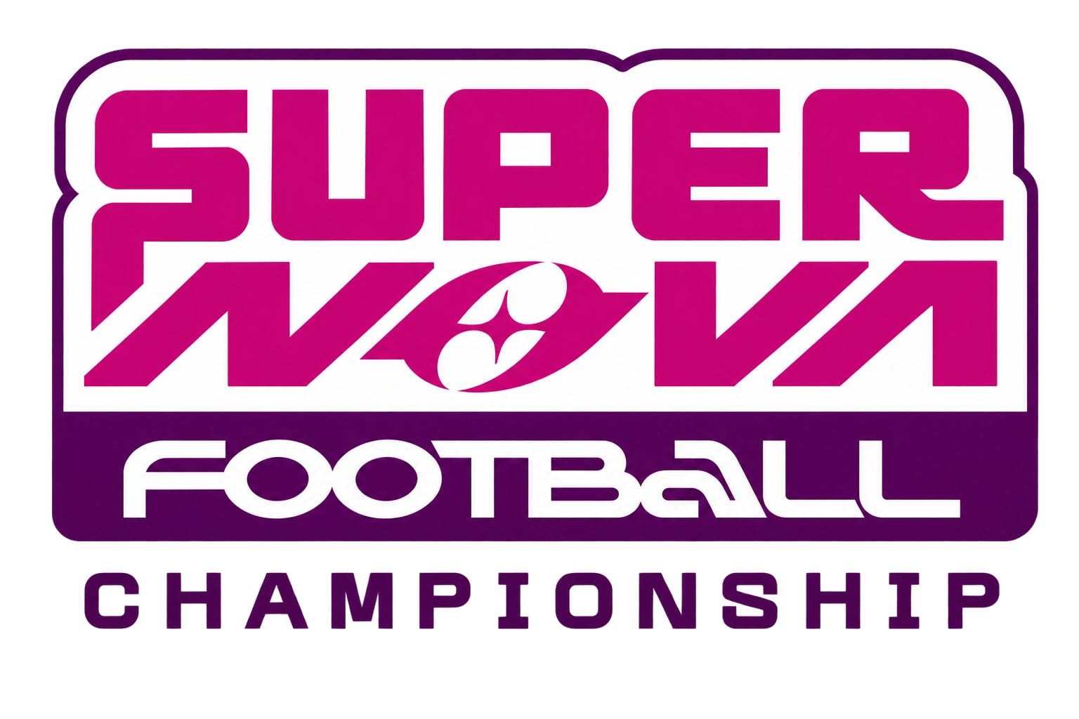 Capri Sports to launch SuperNova Football Championship for girls to boost football exposure