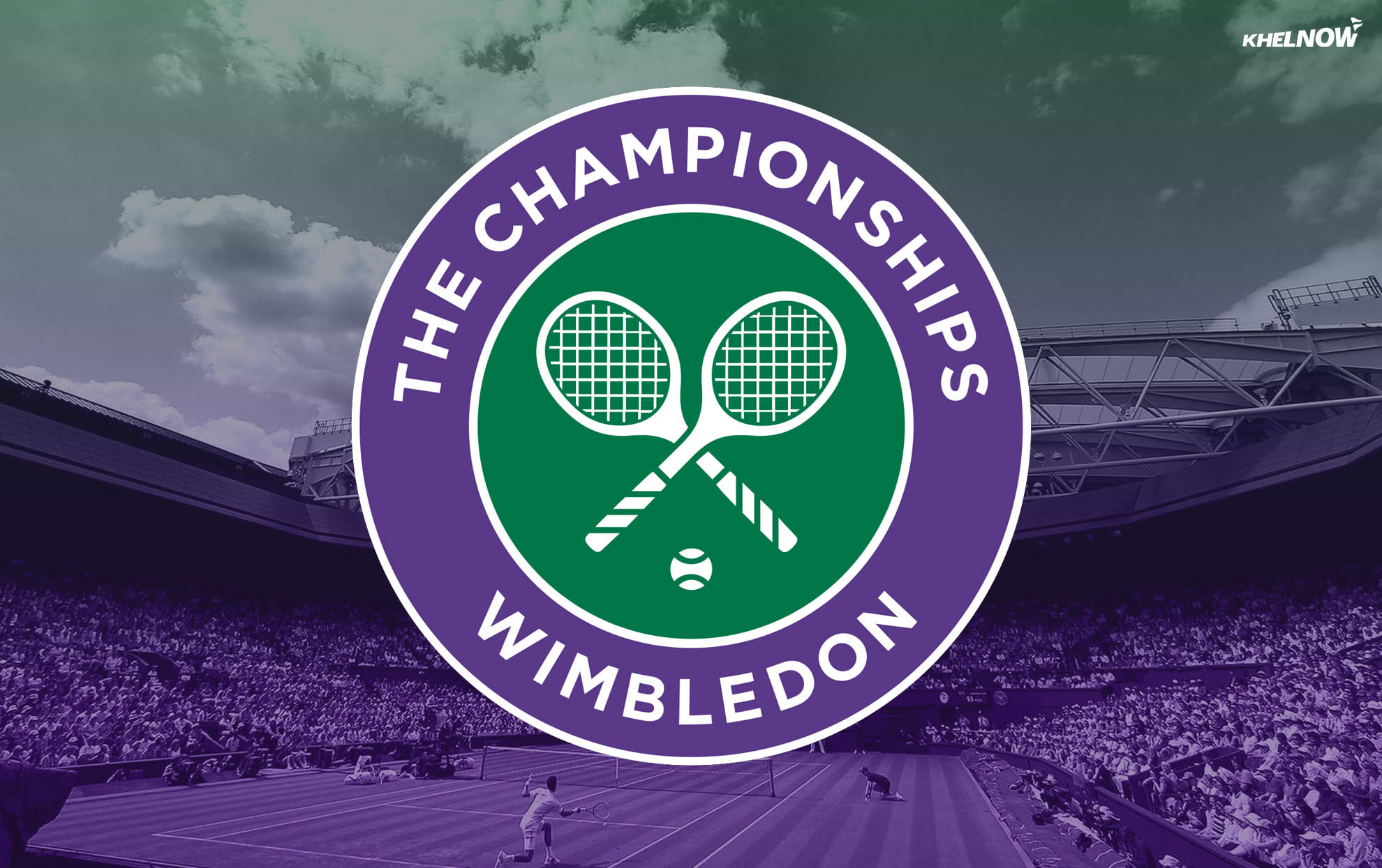 Wimbledon