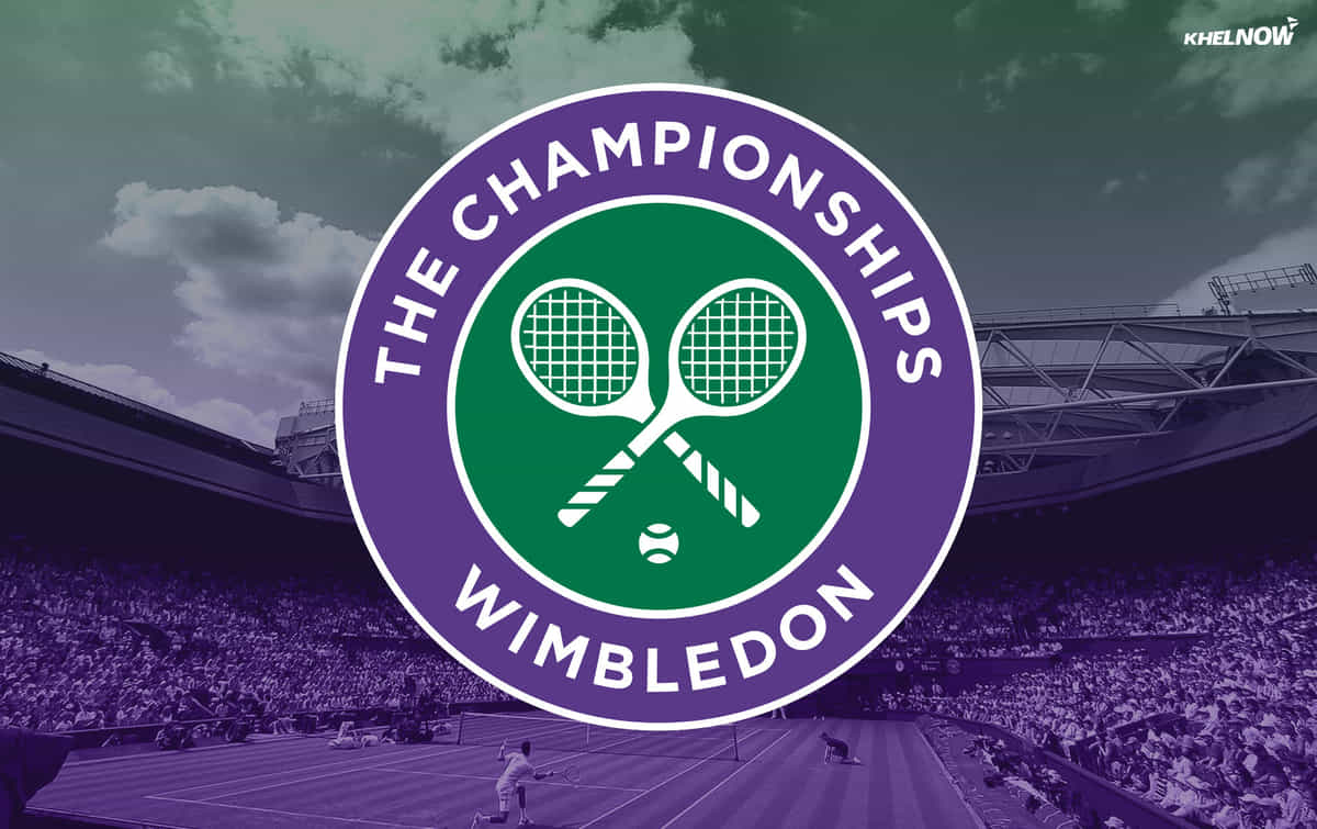 Wimbledon