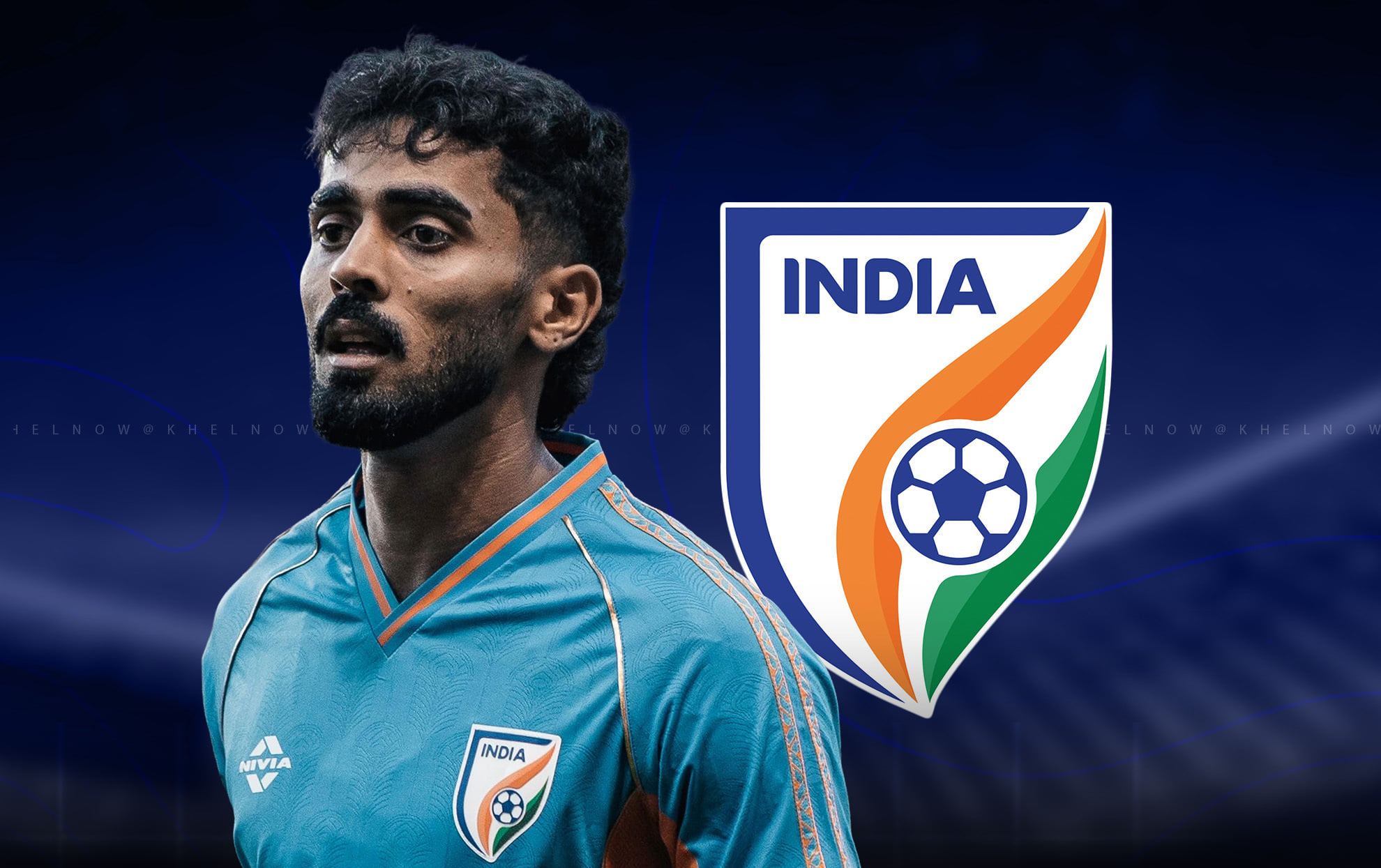 "We have to fight and give our best": Akash Mishra on India's upcoming Panama, Brazil & Uruguay friendlies