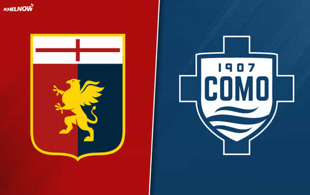 Genoa vs Como Preview – prediction, team news, lineups | Serie A 2026-27