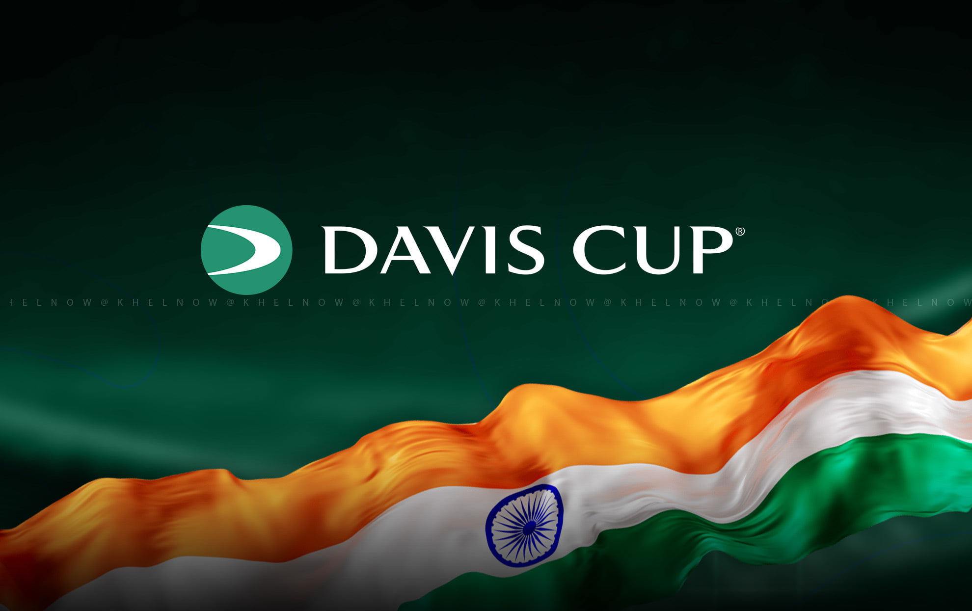 Indias Davis Cup journey: From 1921 debut to 3 final heartbreaks