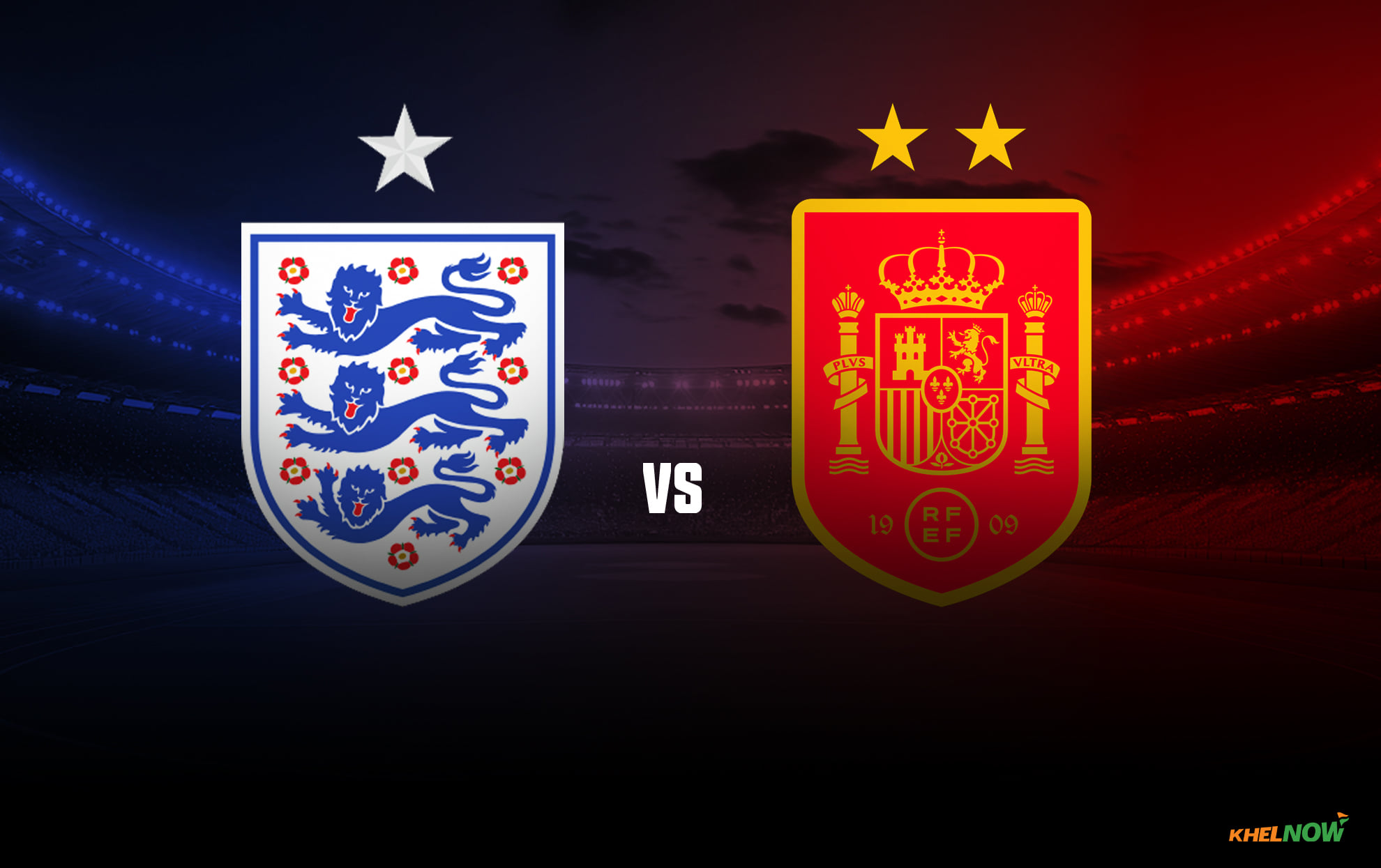 England vs Spain Preview, prediction, team news, lineups | UEFA Nations League 2026-27