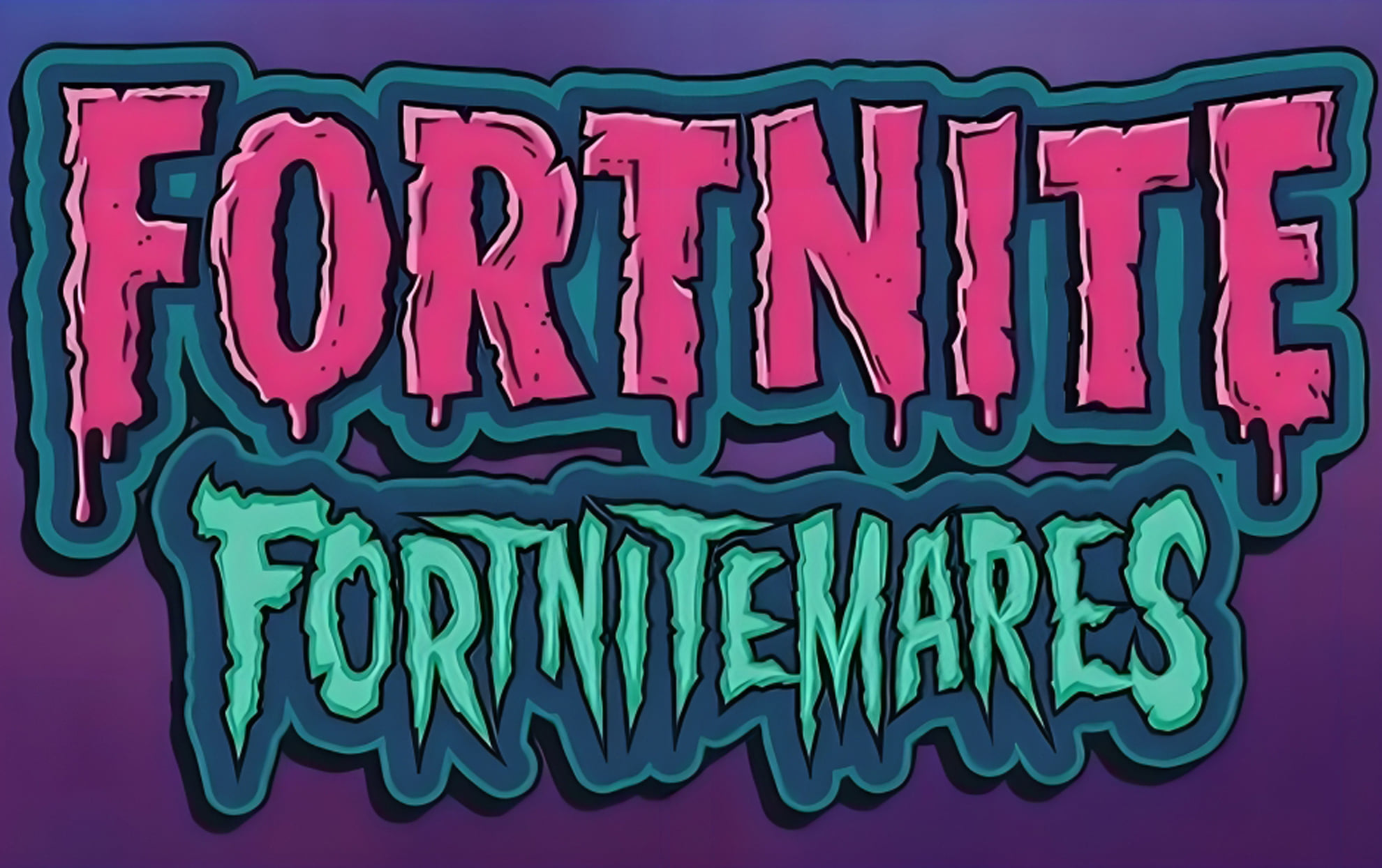 Fortnitemares 2026: Expected release date, Halloween events, what to expect & more