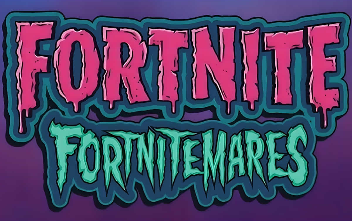 Fortnitemares 2026